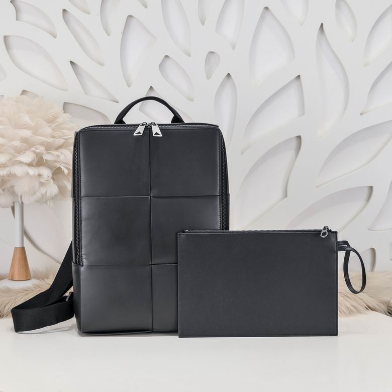 27X37X10cm 022804 XM