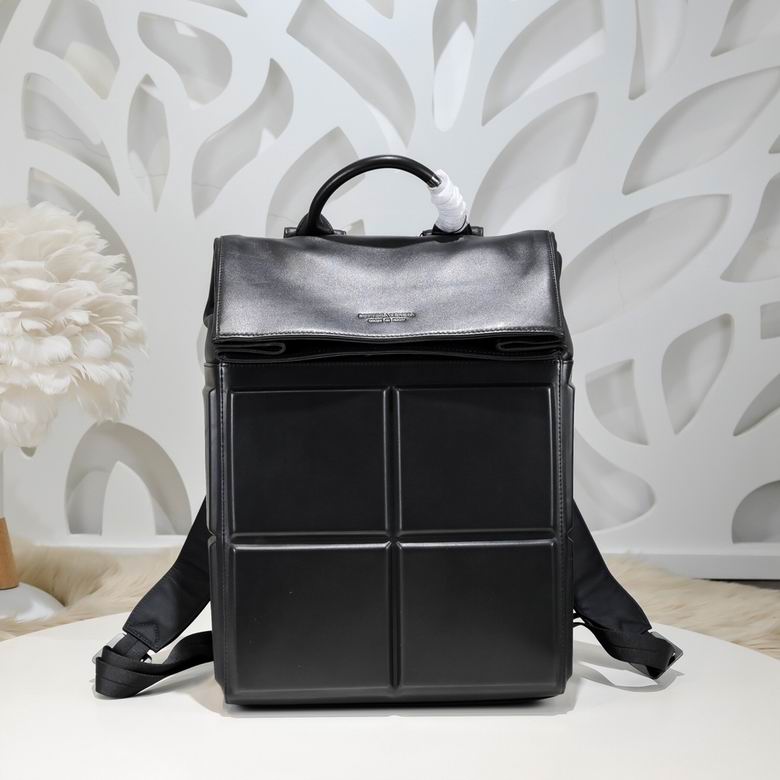 28X36X14cm 022862 XM