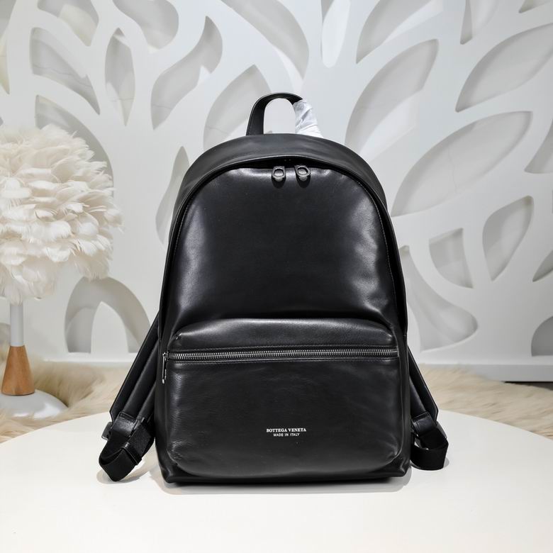 30X41X20cm 022872 XM