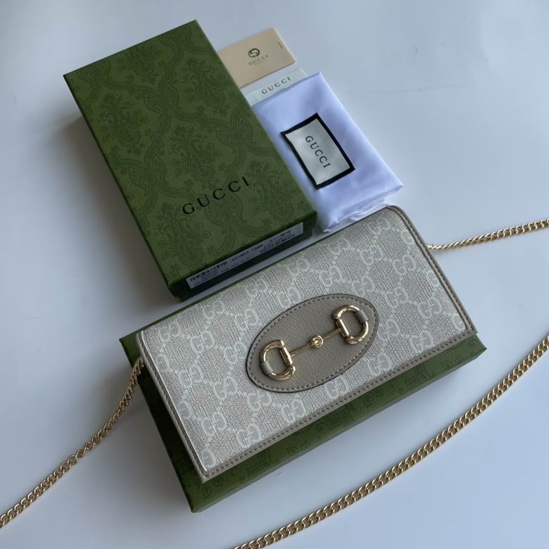 621892 19X10X4cm DF 7