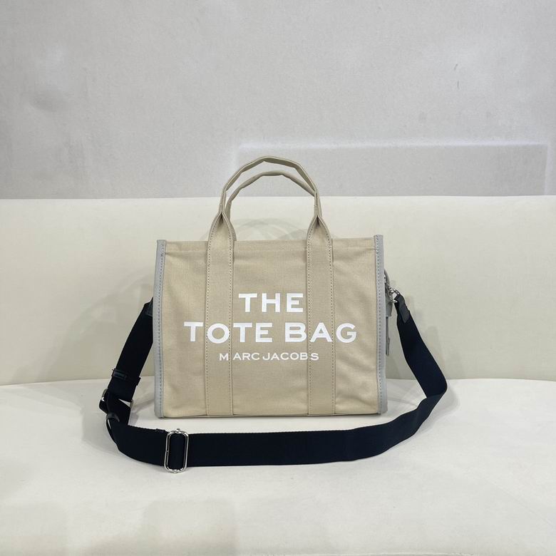 41X34X15cm 33X27X12cm 26X21.5X9.5cm 022901 YG 5