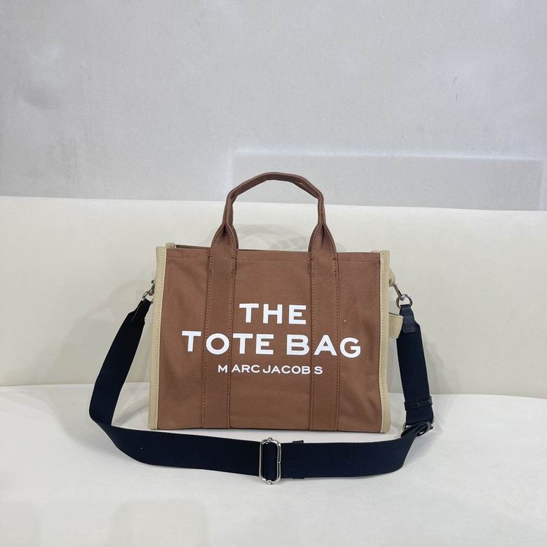 41X34X15cm 33X27X12cm 26X21.5X9.5cm 022901 YG 6