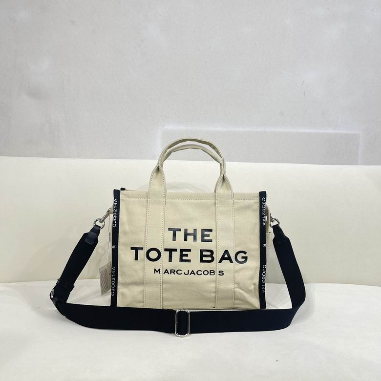 41X34X15cm 33X27X12cm 26X21.5X9.5cm 022901 YG 7