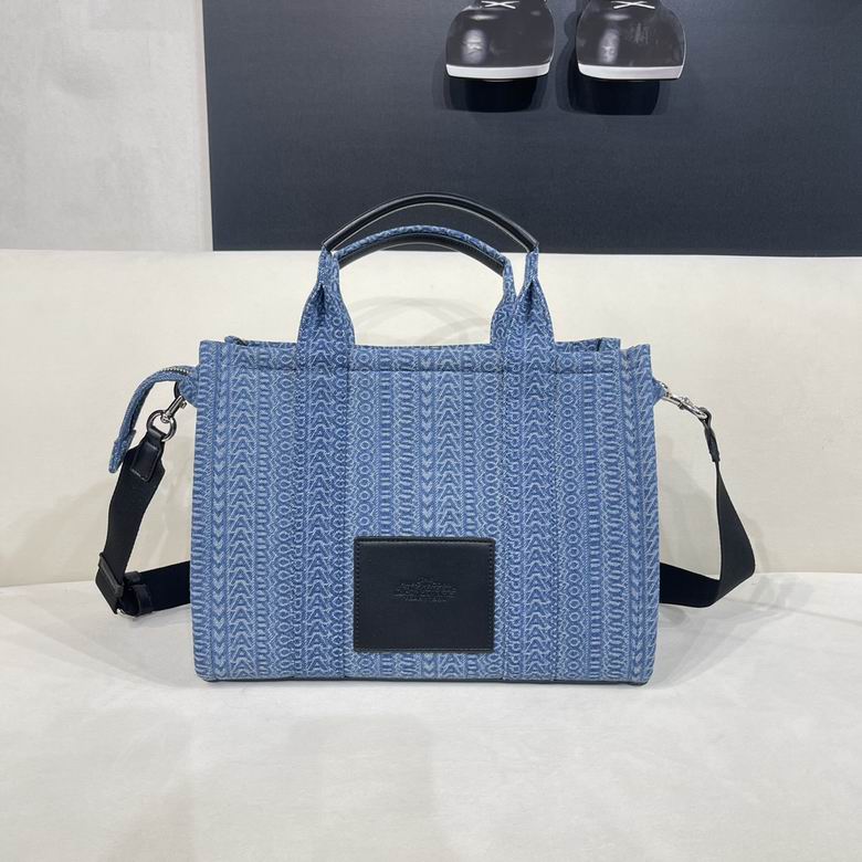 41X34X15cm 33X27X12cm 26X21.5X9.5cm 022901 YG 9