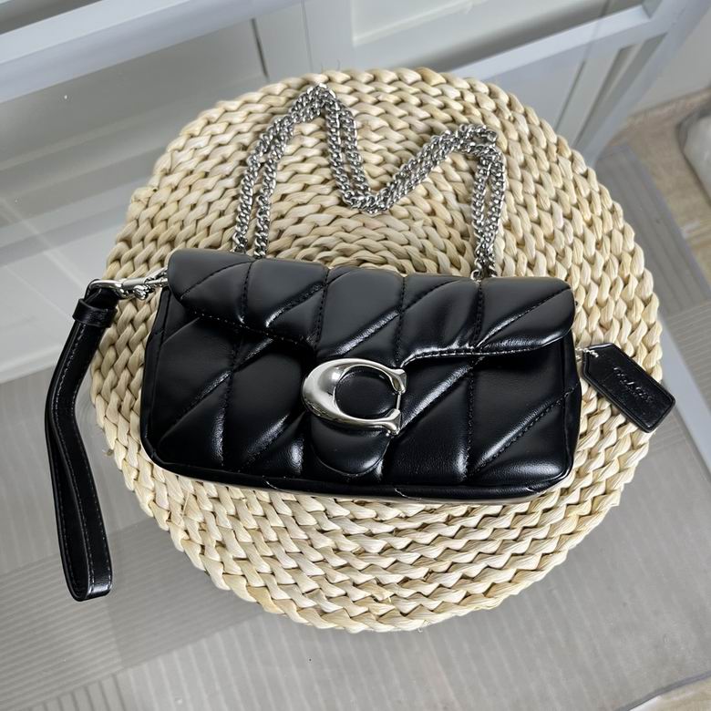 18.5X10X3.5cm 030101 JH 2colour