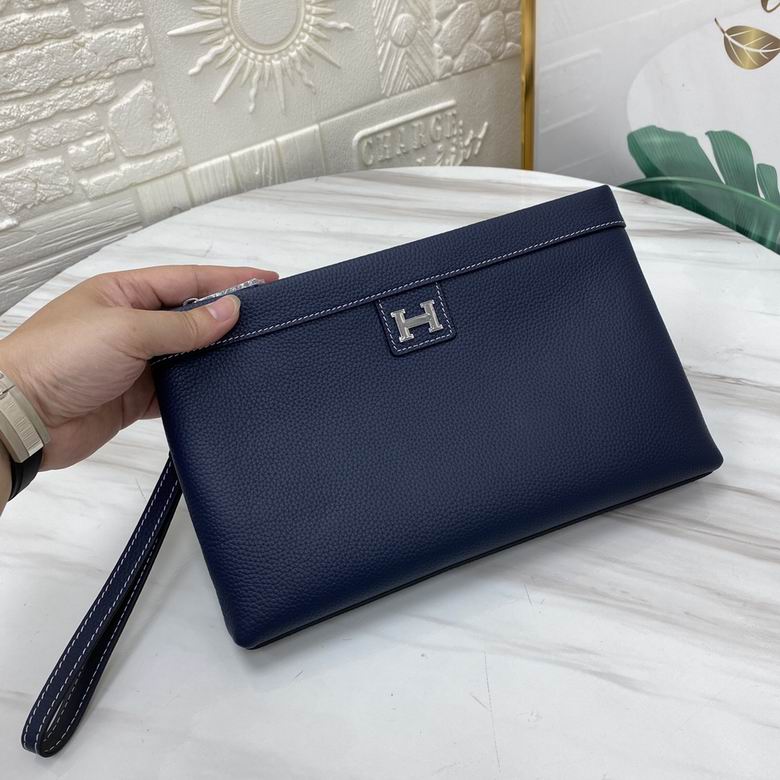 1064-5 29X18X3cm XM 2colour