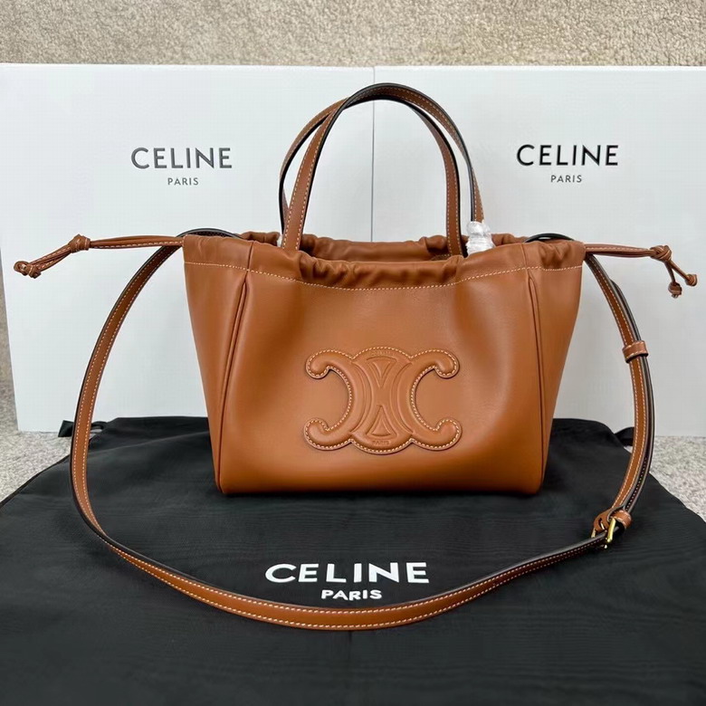 Celine 027 22x17x15cm zy2ɫ