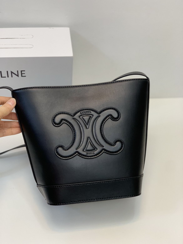 Celine 1199 22x18x13cm zy1