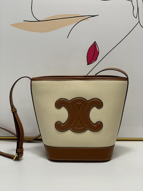 Celine 1199 22x18x13cm zy2