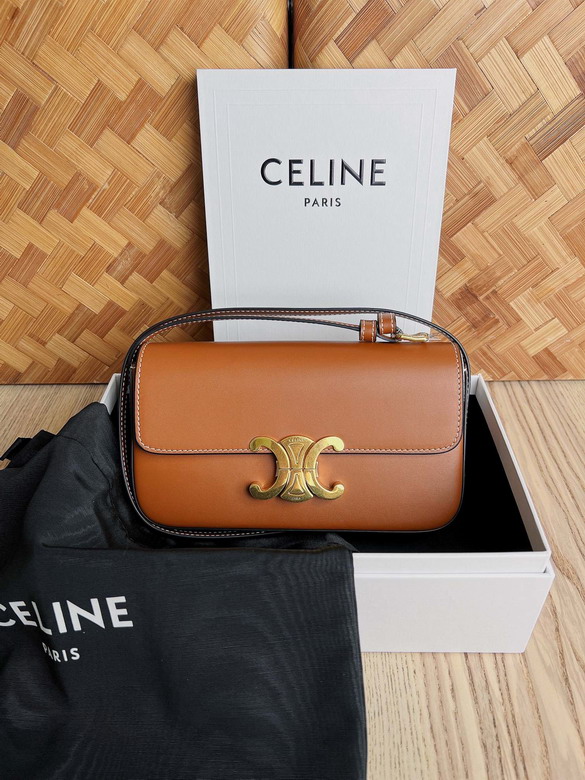 Celine 194143 21x11x4cm zy3