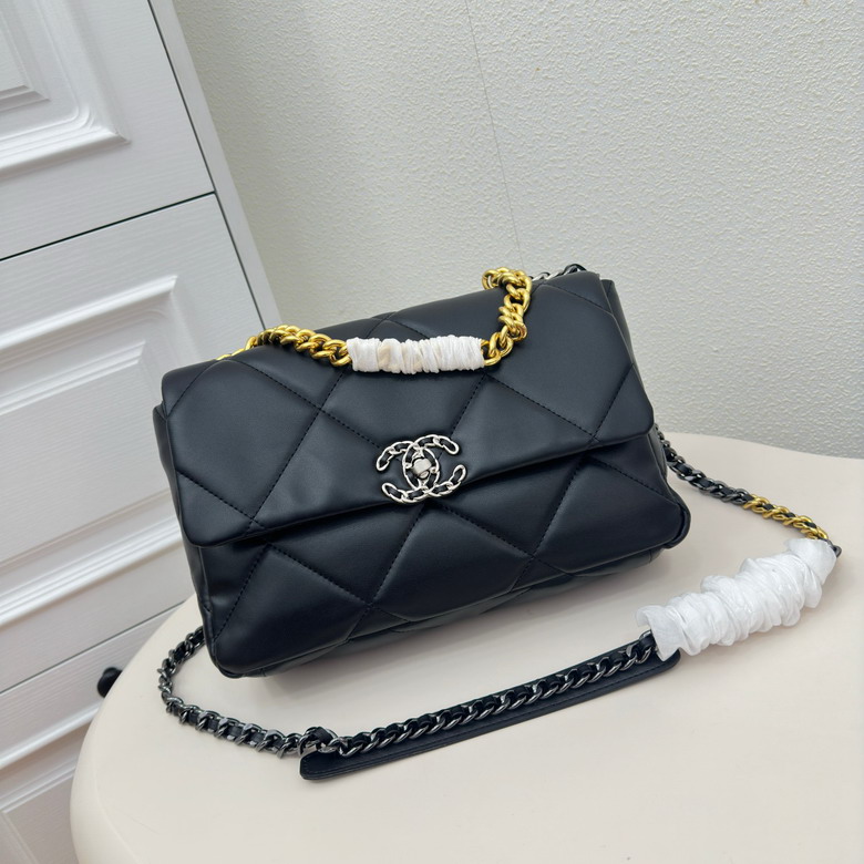 Chanel 6613 26cm zy