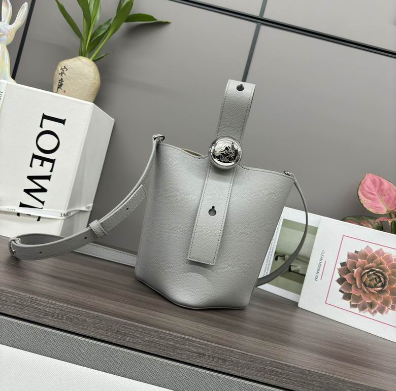 062342 16X16X19.5cm SS 5