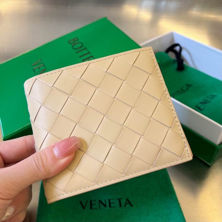 605721 11.5X9.5cm YG 15colour