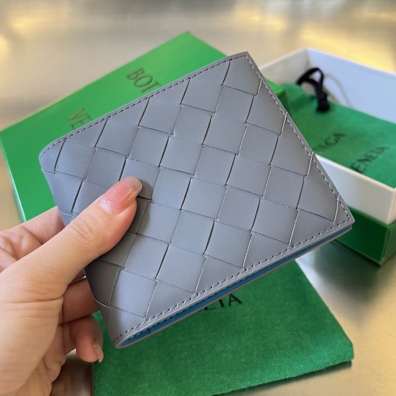 605721 11.5X9.5cm YG 10