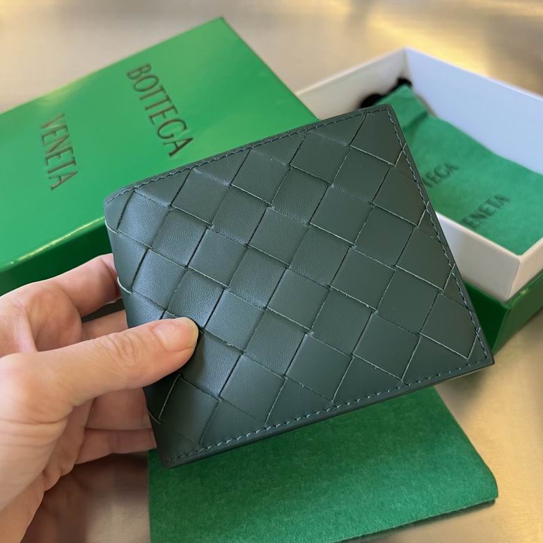 605721 11.5X9.5cm YG 12