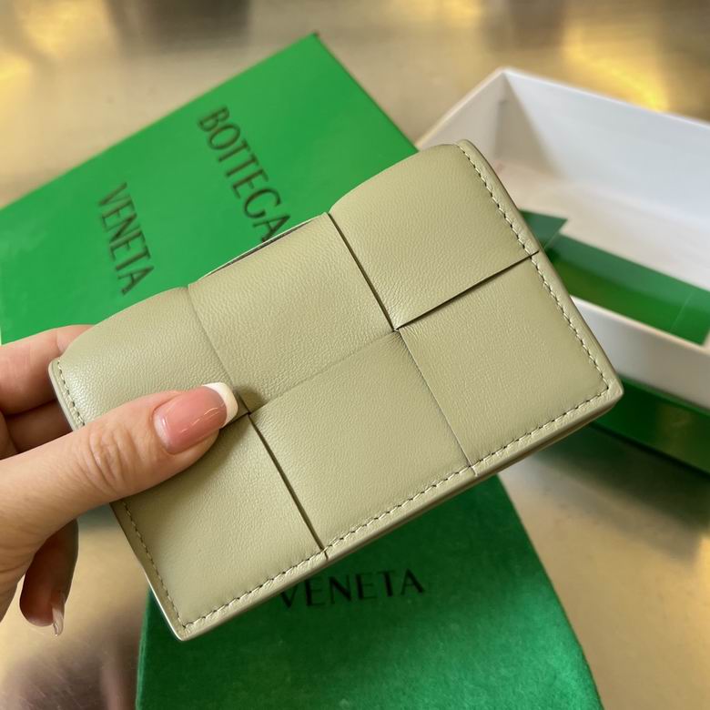 651396 12.5X7.5cm YG 6colour