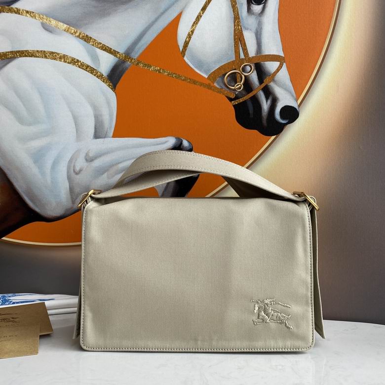 80773981 25X8X16cm WP