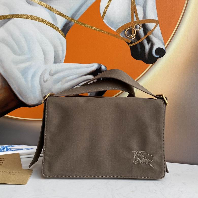 80773991 25X8X16cm WP