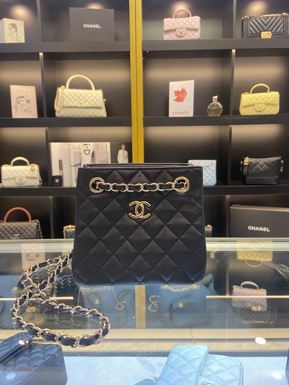 AS3176 16X15X9cm BL 2colour