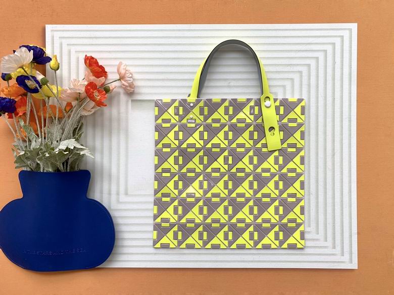 34X34cm 030911 YT 3colour