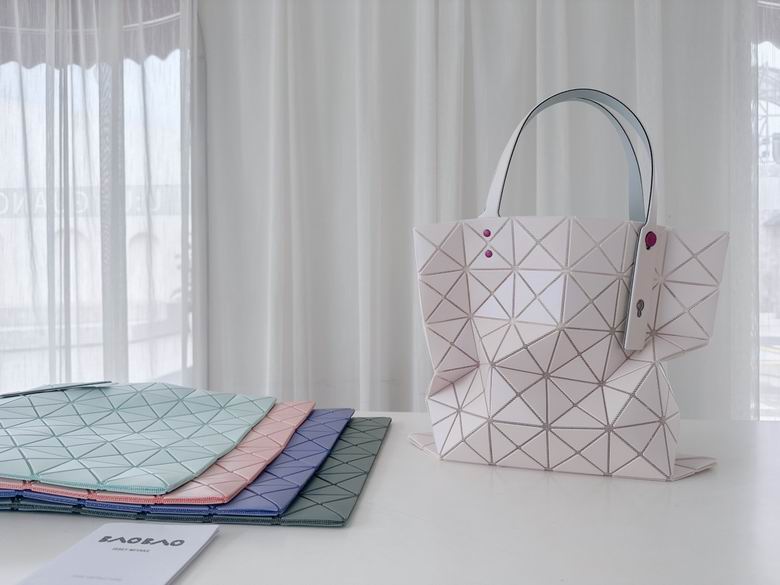 0086 34X34cm YT 5colour