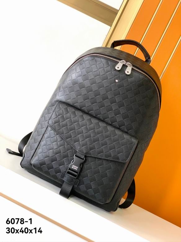 6078-1 30X40X14cm XM