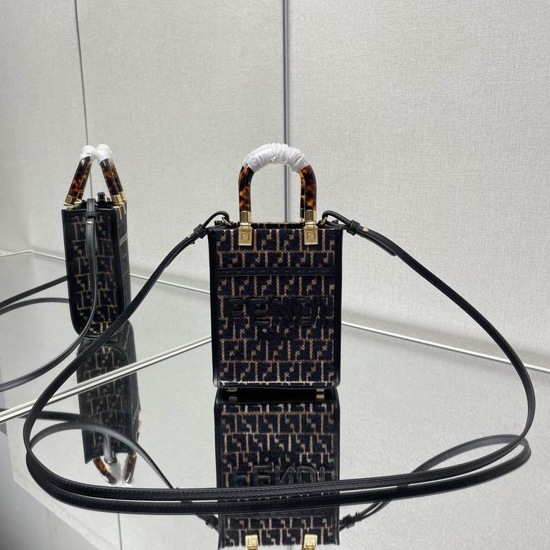 13X18X6.5cm 031106 H 2colour