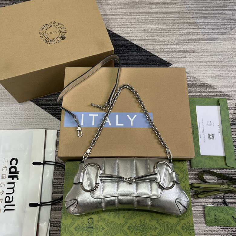 764339 27X11.5X5cm MP 9colour