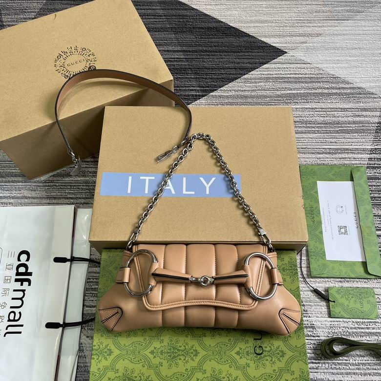 764339 27X11.5X5cm MP 2