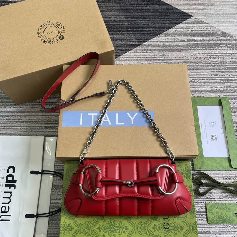 764339 27X11.5X5cm MP 7