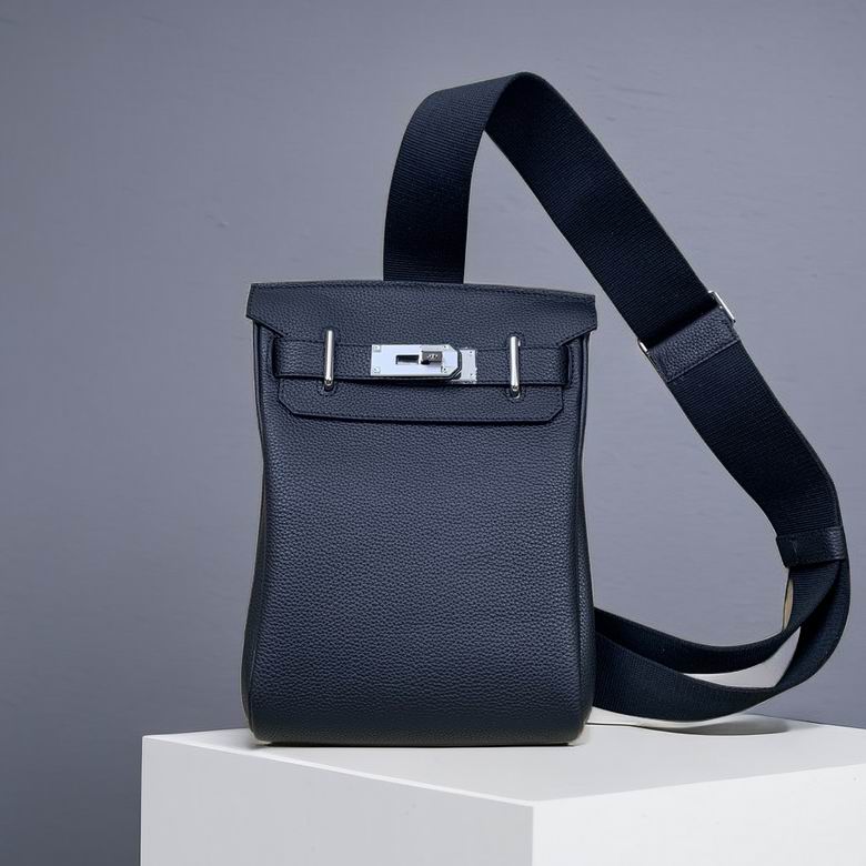 27X18X8cm 031104 XM 4colour