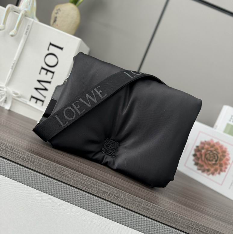 062770 30X10X20.5cm XM 2colour