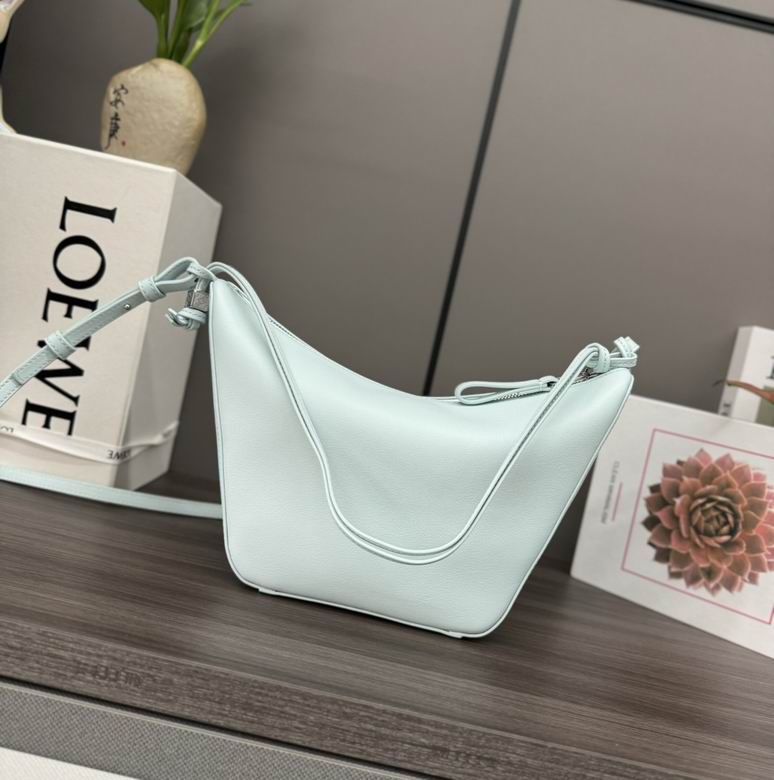 262315 28X17X9.5cm XM 1