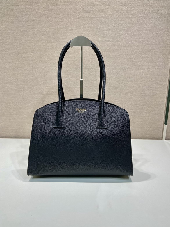 Prada 1BG520 36x29x13m AP