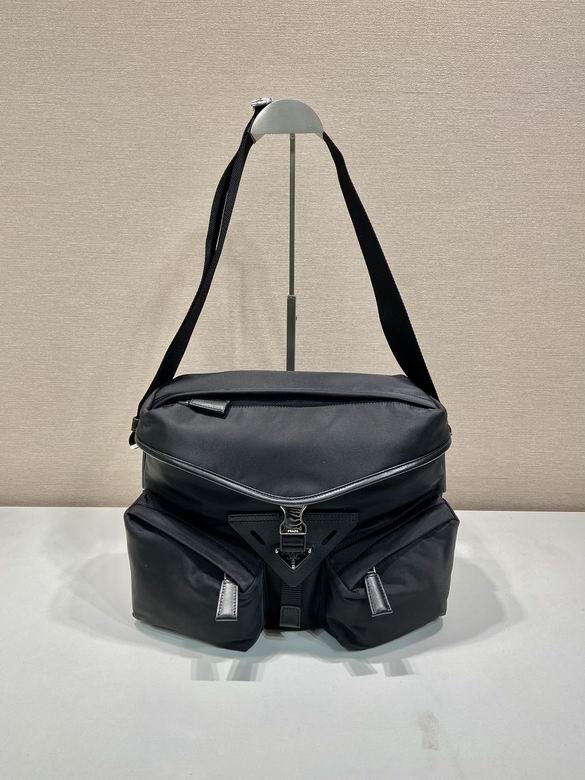 2VD062 29X23X15cm XM 2colour