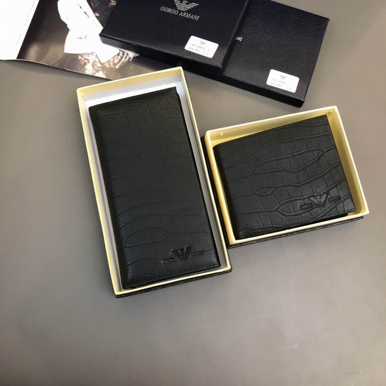 8801 Long 19X10cm short 12X10cm XM