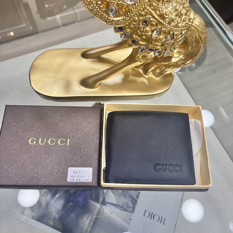 7013 Long 19X10cm short 12X10cm XM