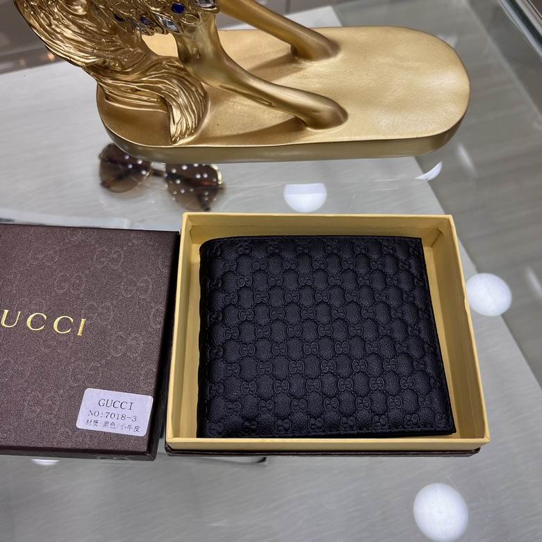 7018 Long 19X10cm short 12X10cm XM