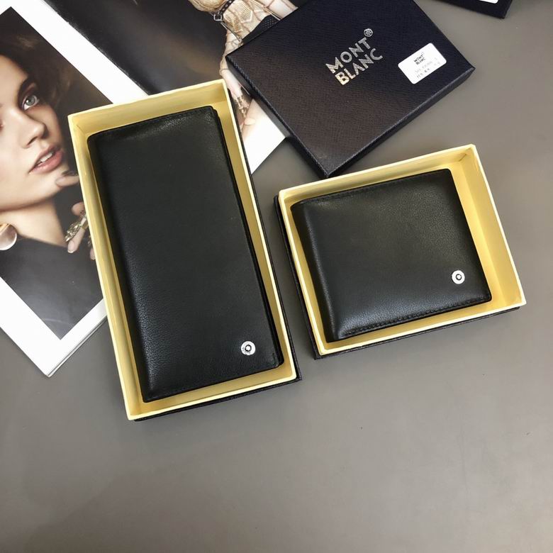 6688 Long 19X10cm short 12X10cm XM