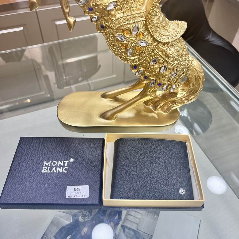 7006 Long 19X10cm short 12X10cm XM