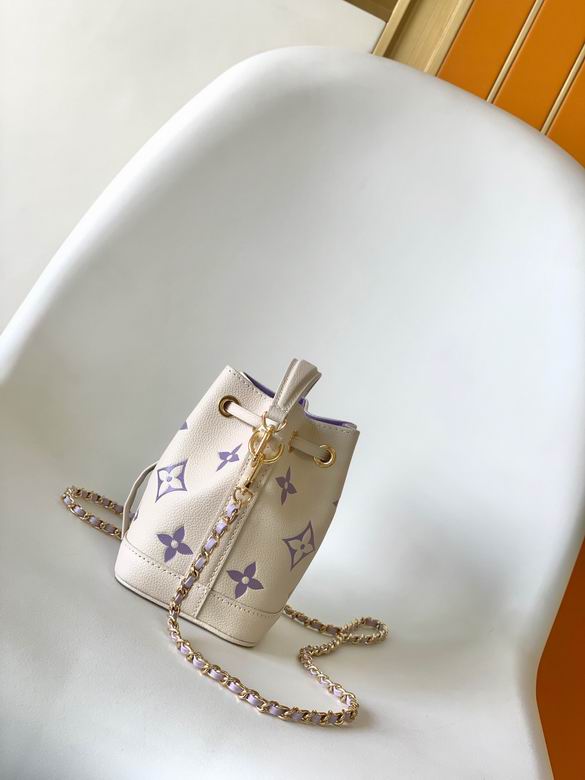 M82933 13X16X10cm XM