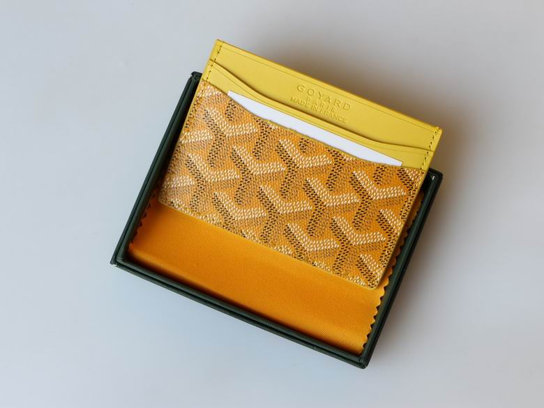 G5122 7X10.5X0.2cm YG 8