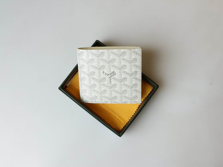 G5123 11X9X2cm YG 8colour