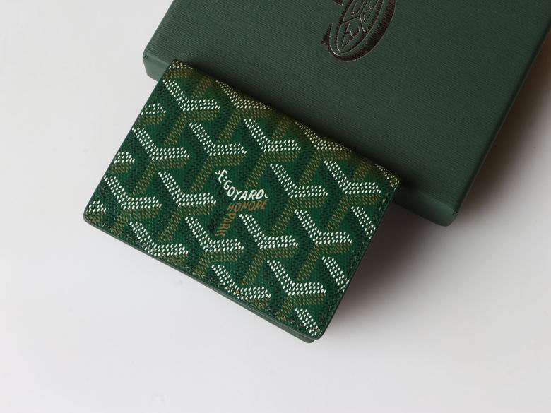 G5126 7X1.5X10.2cm YG 1