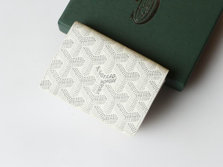 G5126 7X1.5X10.2cm YG 3