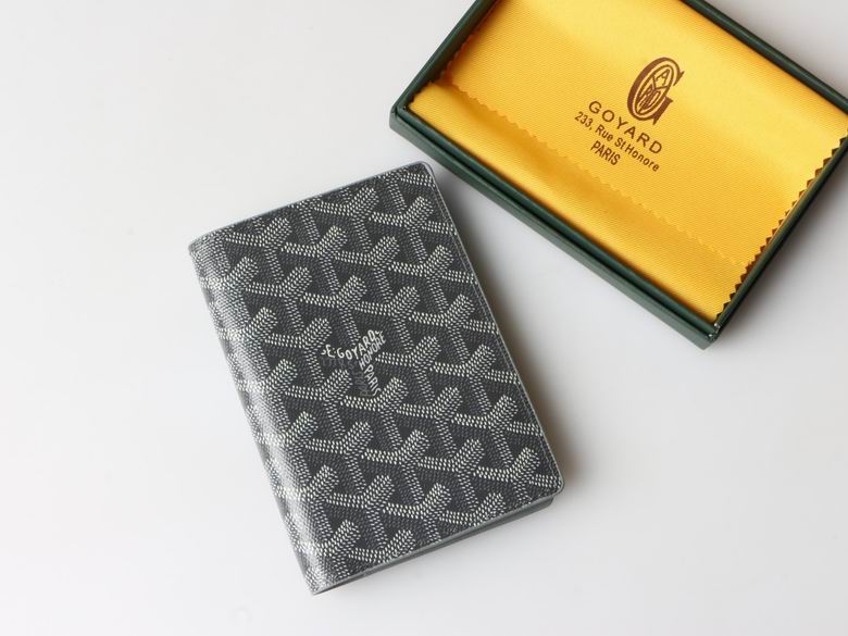 G5128 14X10X1.5cm YG 1