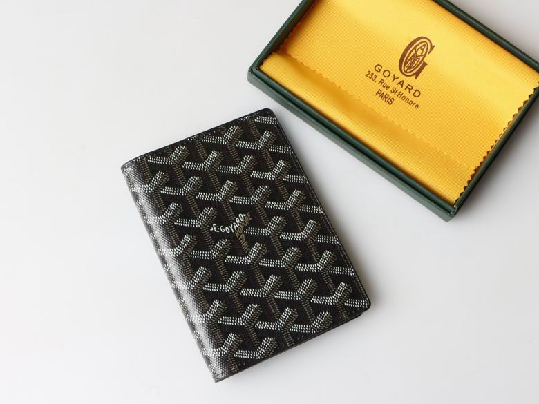 G5128 14X10X1.5cm YG 2