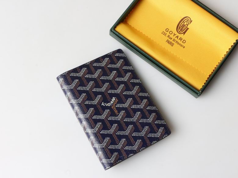 G5128 14X10X1.5cm YG 3