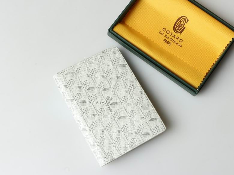 G5128 14X10X1.5cm YG 4