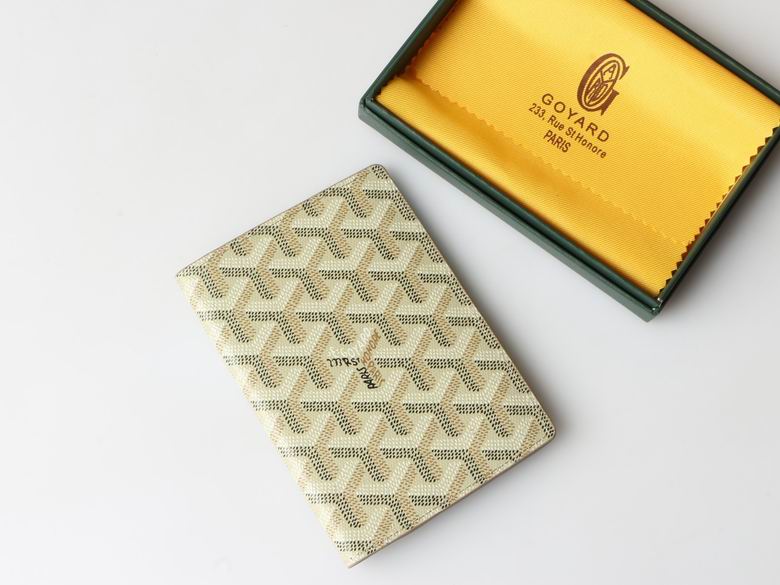 G5128 14X10X1.5cm YG 6